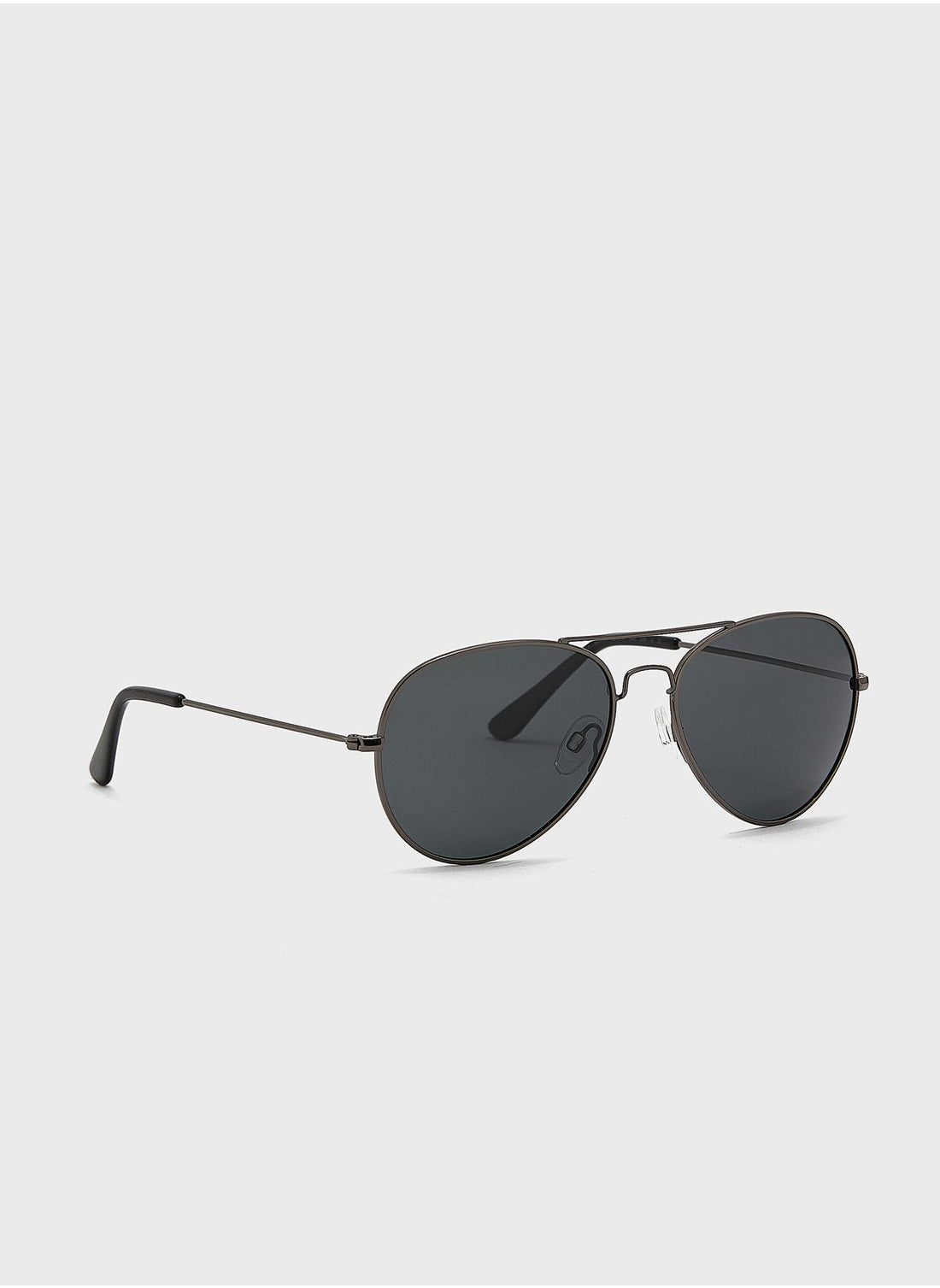 buy-polaroid-aviator-sunglasses_nuy
