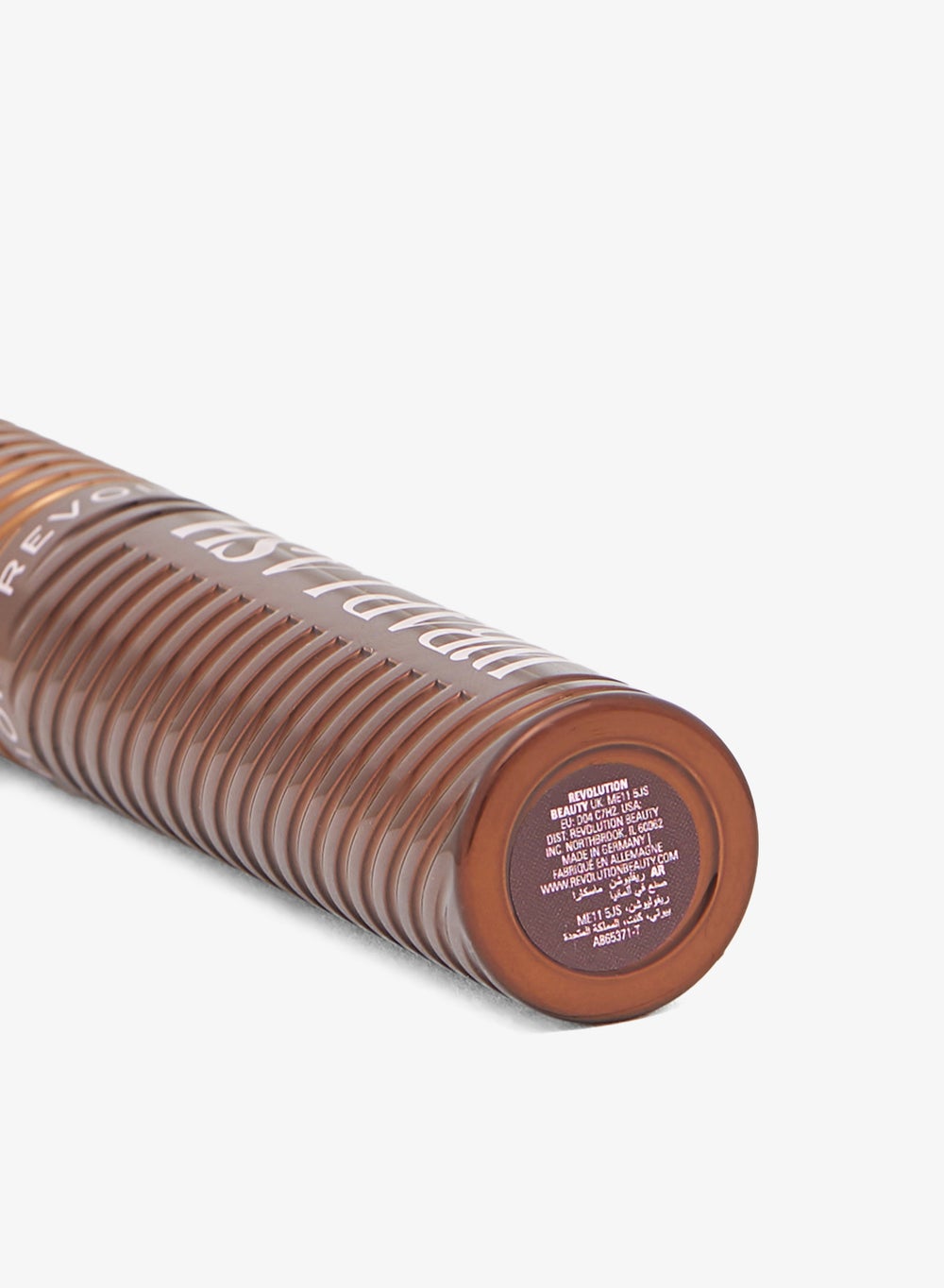 buy-makeup-revolution-revolution-wrap-lash-tubing-mascara-brown_gkm