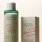 Axis-Y Purifying Toner 80Ml - Clarifying & Soothing