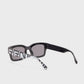 buy-ginger-stripe-detail-wayfarer-sunglasses_e9w