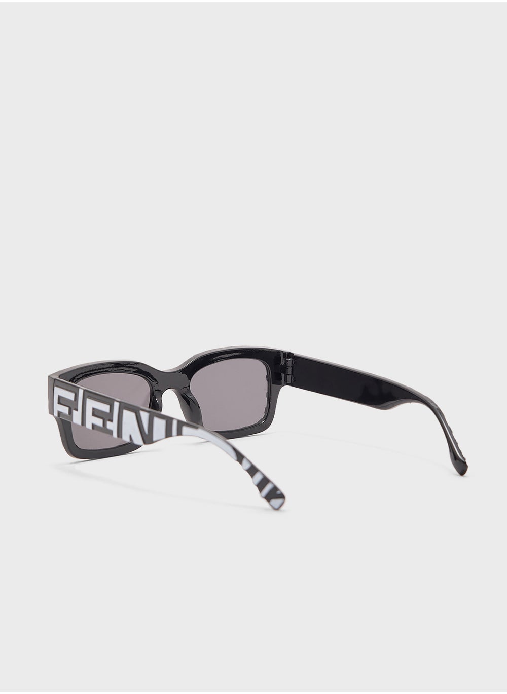 buy-ginger-stripe-detail-wayfarer-sunglasses_e9w