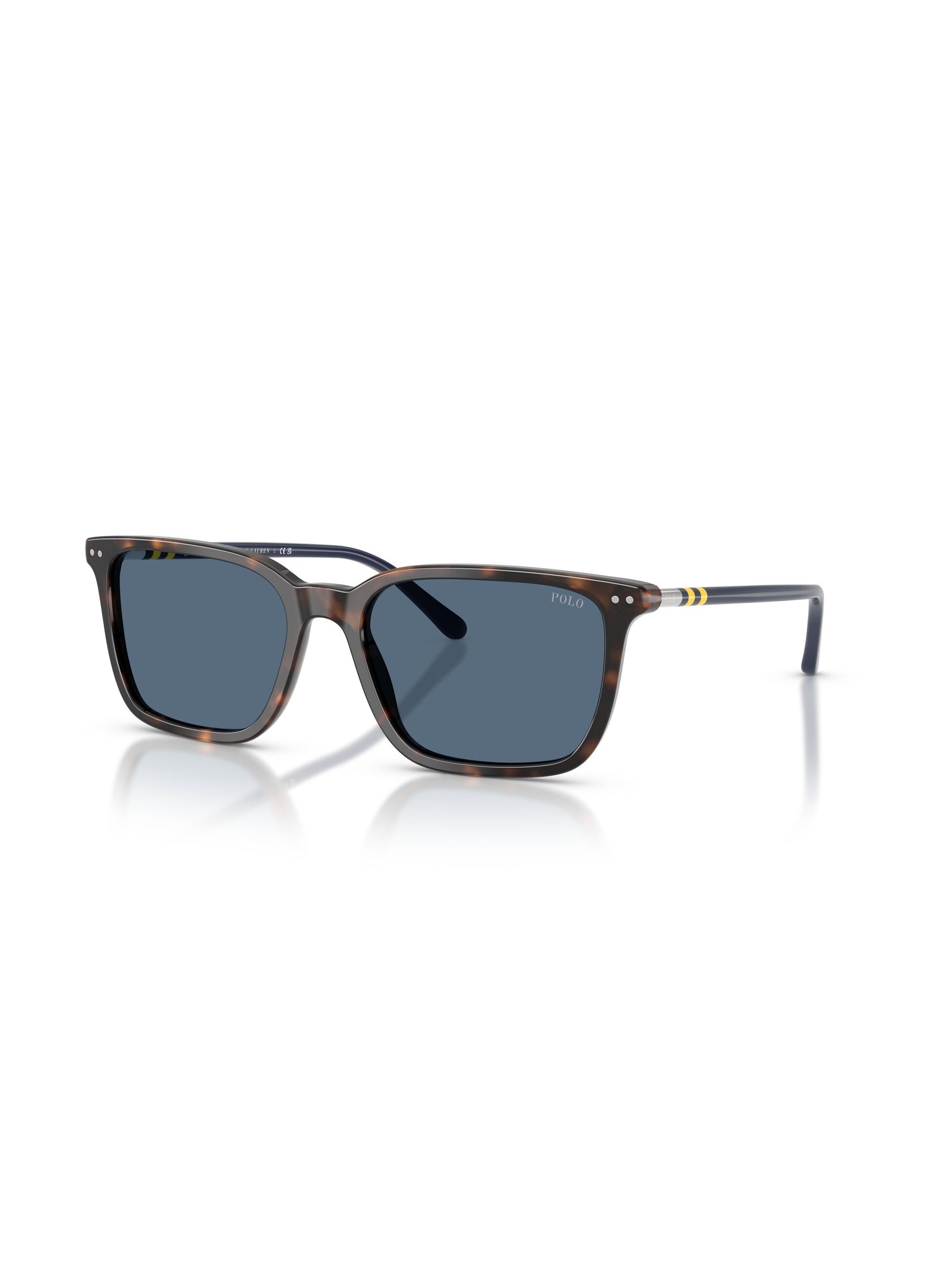 buy-polo-ralph-lauren-0ph4226-pillow-sunglasses_gvb