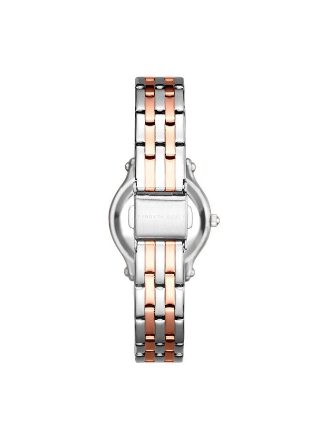 buy-kenneth-scott-women-s-stainless-steel-analog-watch-k25510-kbkw-30-mm_81f