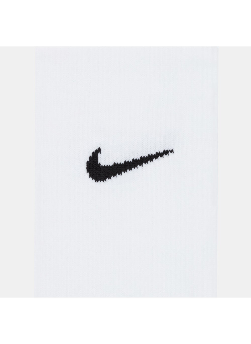 buy-nike-strike-knee-high-football-socks_beo