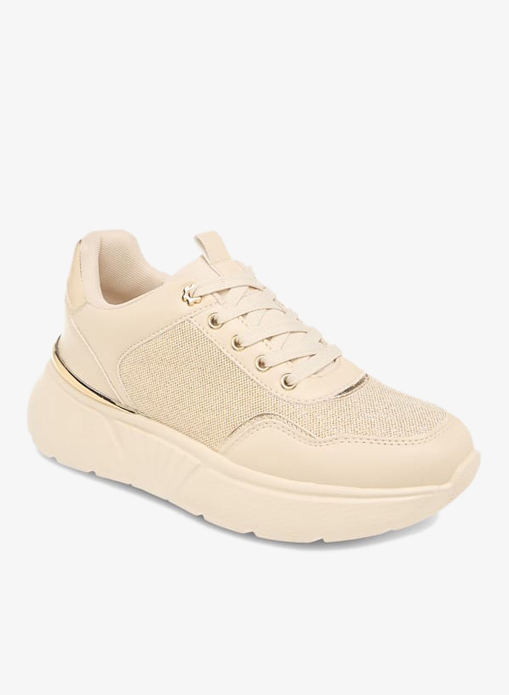 buy-missy-women-missy-panelled-chunky-sneakers-with-lace-up-closure_xhl