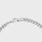 buy-guess-juxn03005jwstt-u-logo-necklace_mup