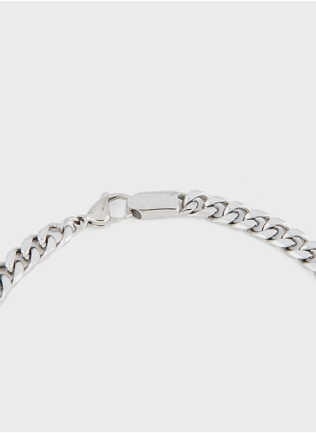buy-guess-juxn03005jwstt-u-logo-necklace_mup