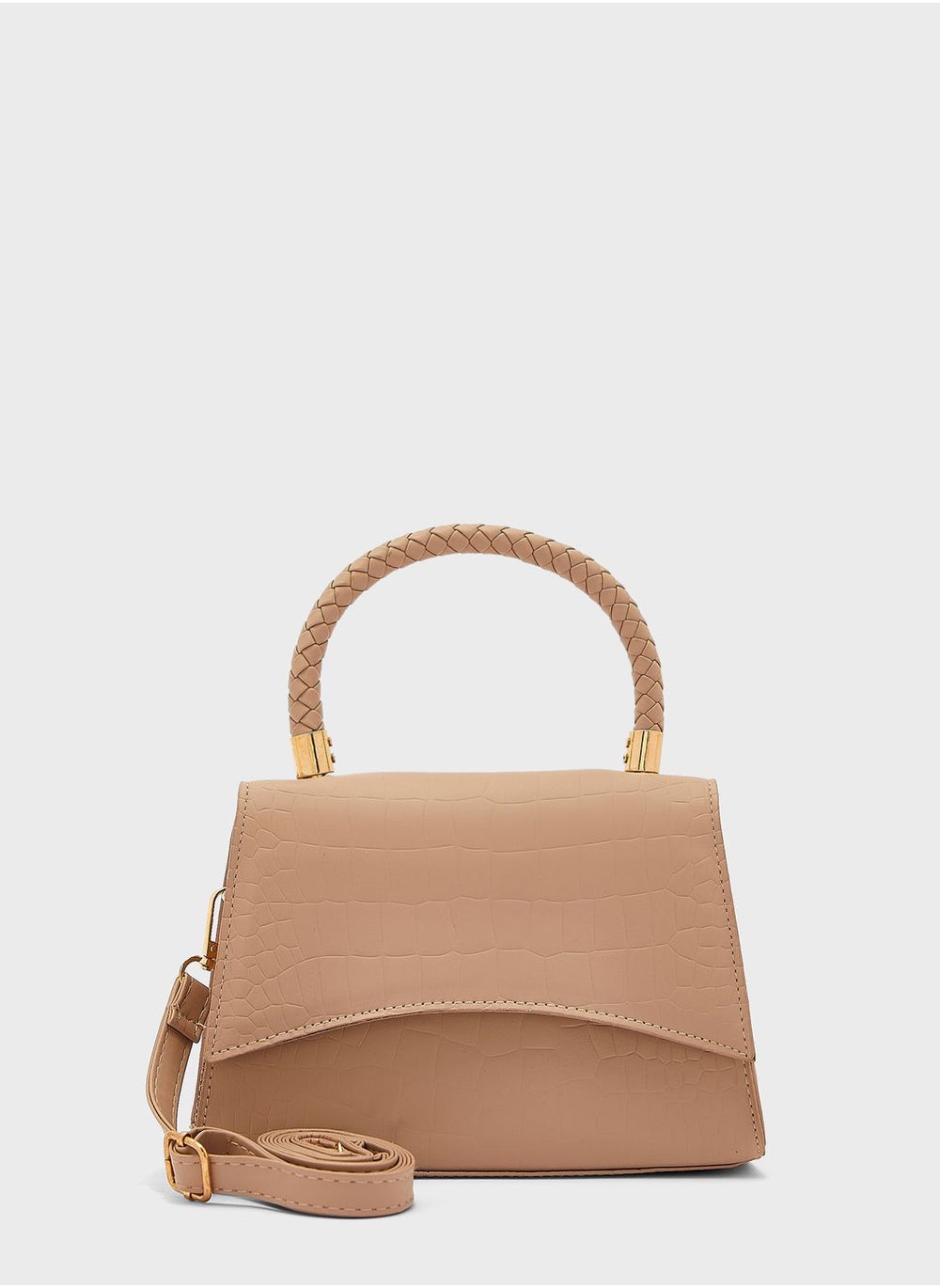 buy-ella-weaved-handle-satchel-bag_j44