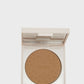 Bronza Taupe 01 Silky Bronzer – Effortless Glow