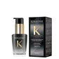 buy-kerastase-kerastase-chronologiste-l-huile-hair-oil-for-rejuvenation-30ml_8a8