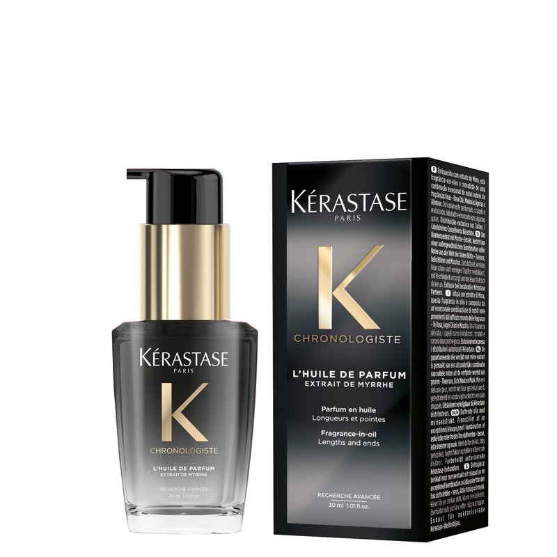 buy-kerastase-kerastase-chronologiste-l-huile-hair-oil-for-rejuvenation-30ml_8a8