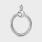 buy-pandora-pandora-moments-small-o-pendant_ax7