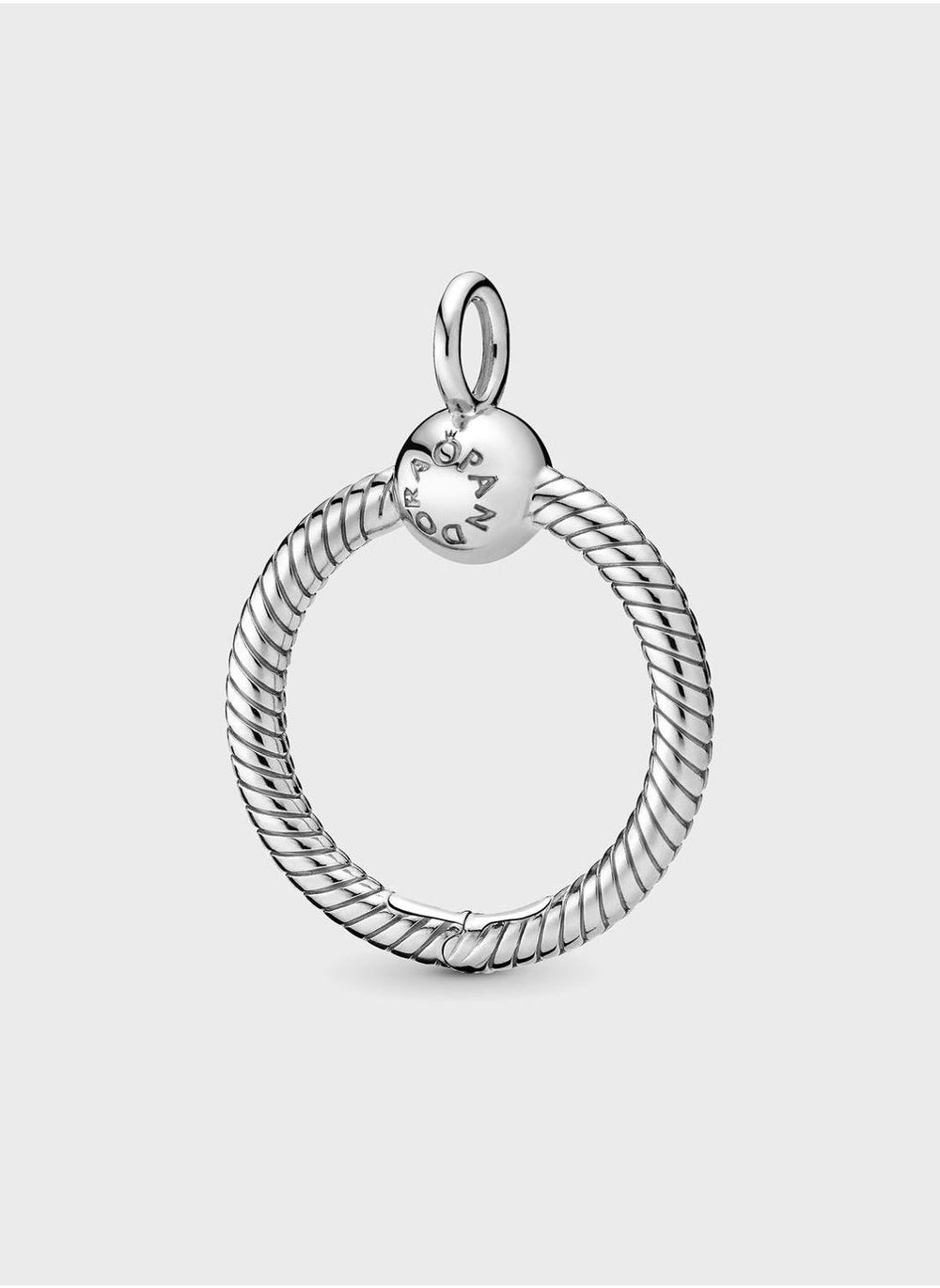 buy-pandora-pandora-moments-small-o-pendant_ax7