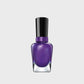 Sally Hansen Purplexed Miracle Gel - 0.5 Fl Oz Chic Manicure