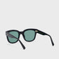 buy-messyweekend-liv-sunglasses_kdr