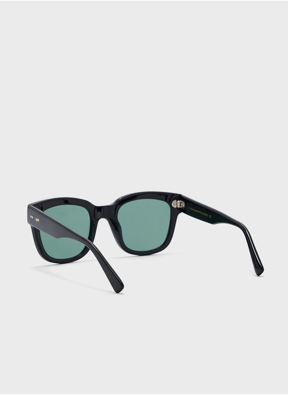 buy-messyweekend-liv-sunglasses_kdr