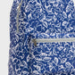 buy-ginger-floral-backpack_dib
