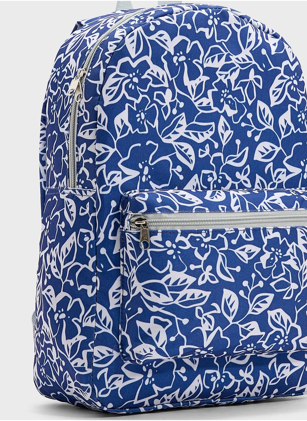 buy-ginger-floral-backpack_dib