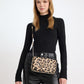 buy-defacto-leopard-print-crossbody-bag_ojg