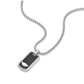 buy-police-stamp-necklace-for-men-ionplated-black-tag-with-wing-logo_97d