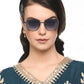 buy-vincent-chase-women-s-polarized-rectangular-sunglasses-vc-s16463_z10