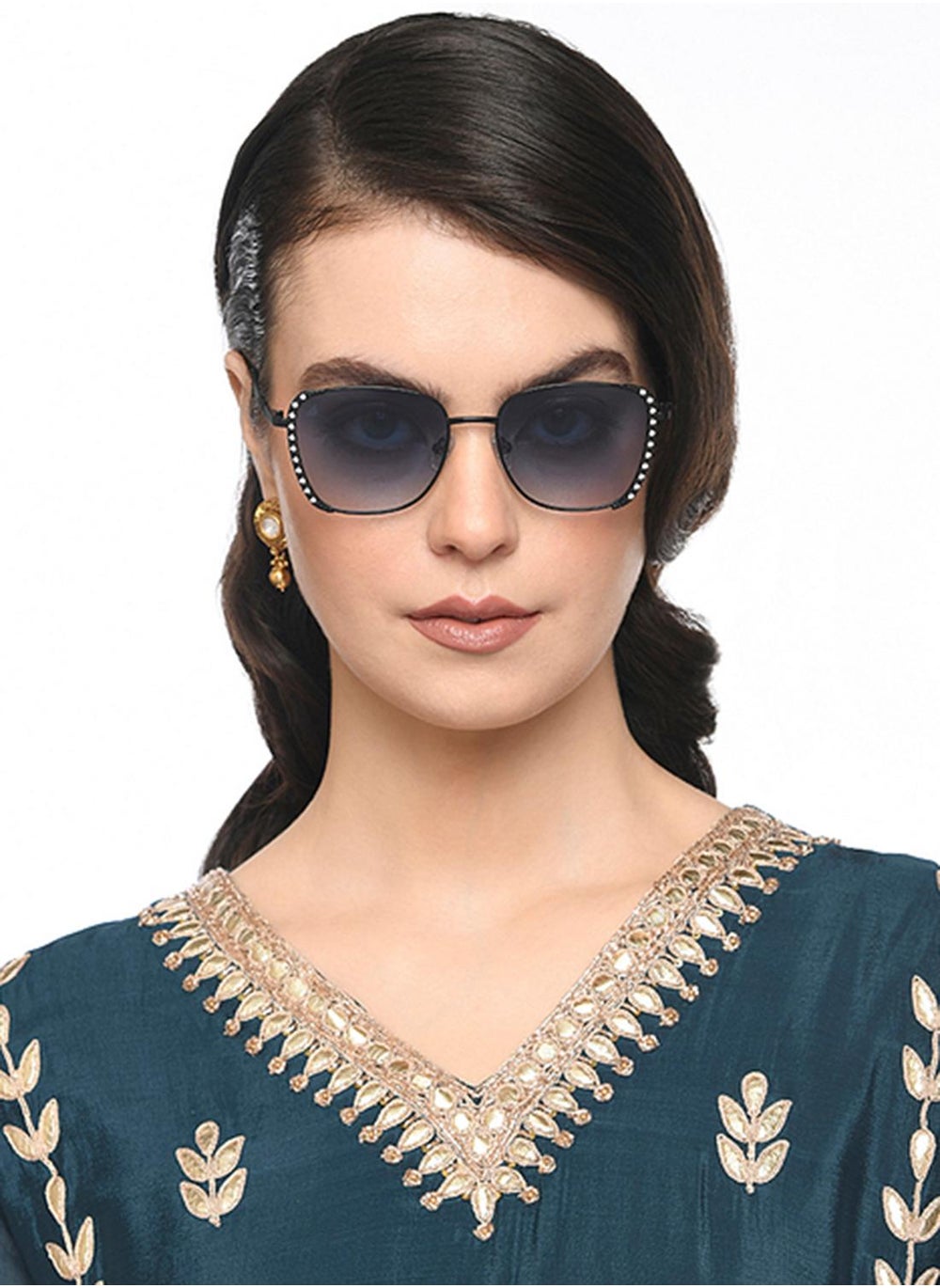buy-vincent-chase-women-s-polarized-rectangular-sunglasses-vc-s16463_z10