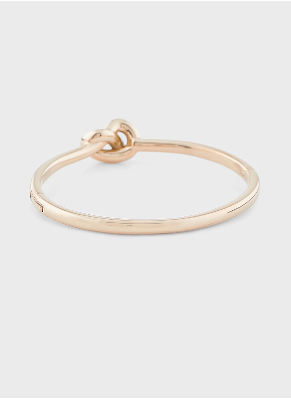 buy-olivia-burton-lover-s-knot_erz