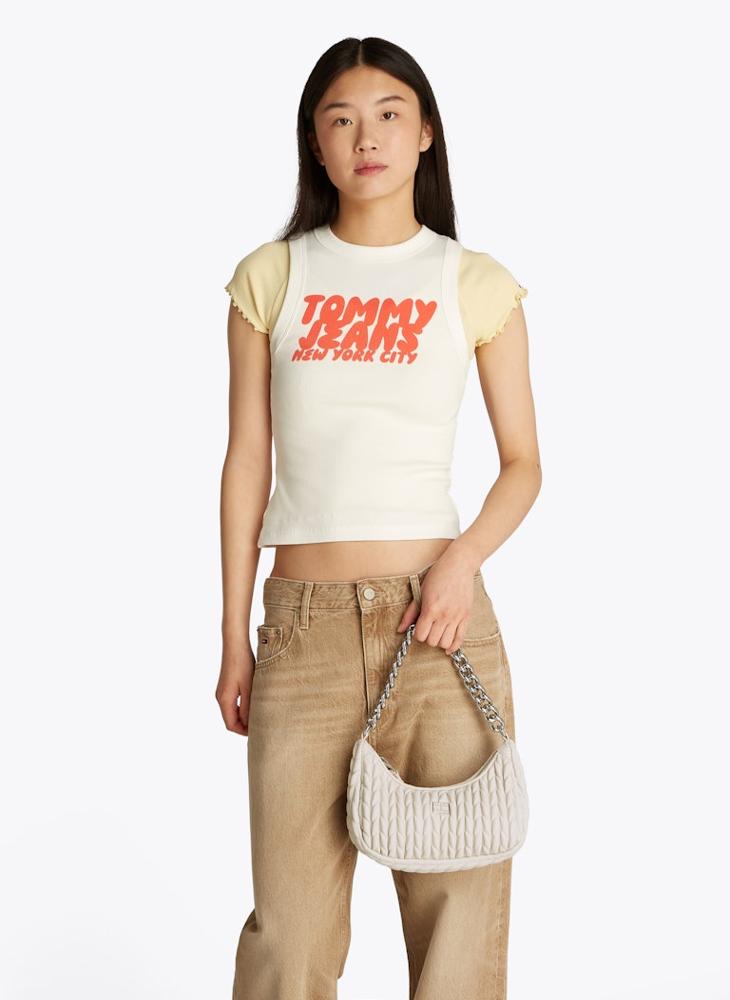 buy-tommy-jeans-iconic-quilted-shoulder-bag_bfs