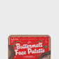 Butter Bliss Face Palette: Bronze & Blush Holiday Edition