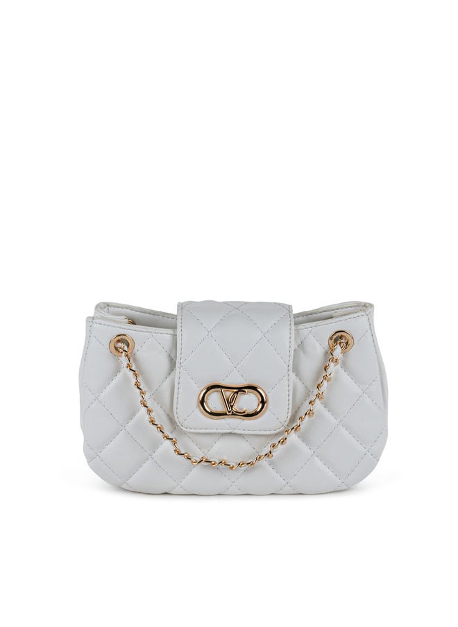 buy-vincci-women-quilted-shoulder-bag-with-chain-detail_htk