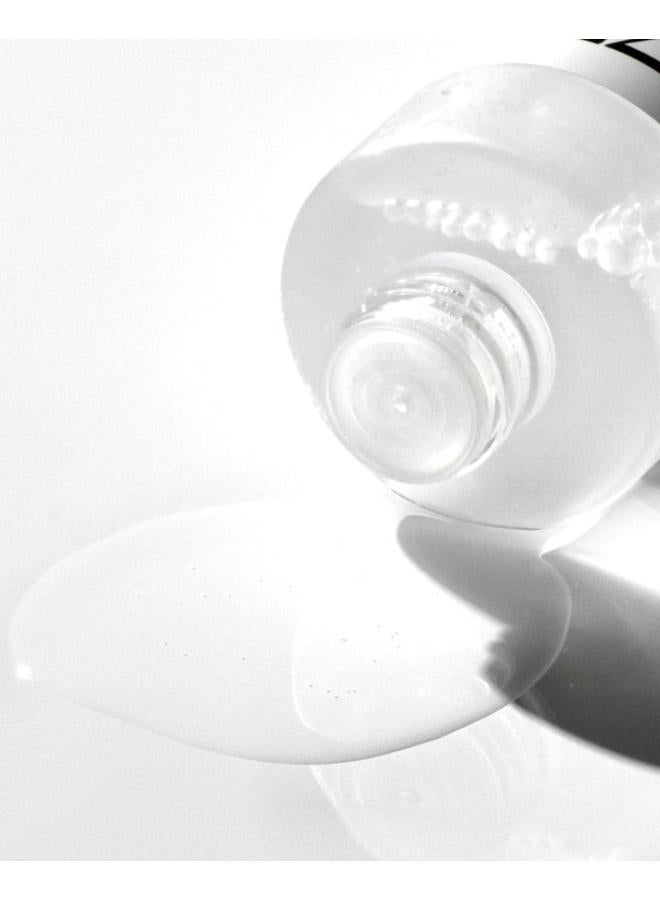 buy-anua-anua-heartleaf-77-soothing-toner-500ml_02r