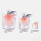 Lancôme La Vie Est Belle Luxury Perfume Trio