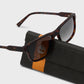 buy-timberland-rectangle-sunglasses_o6j