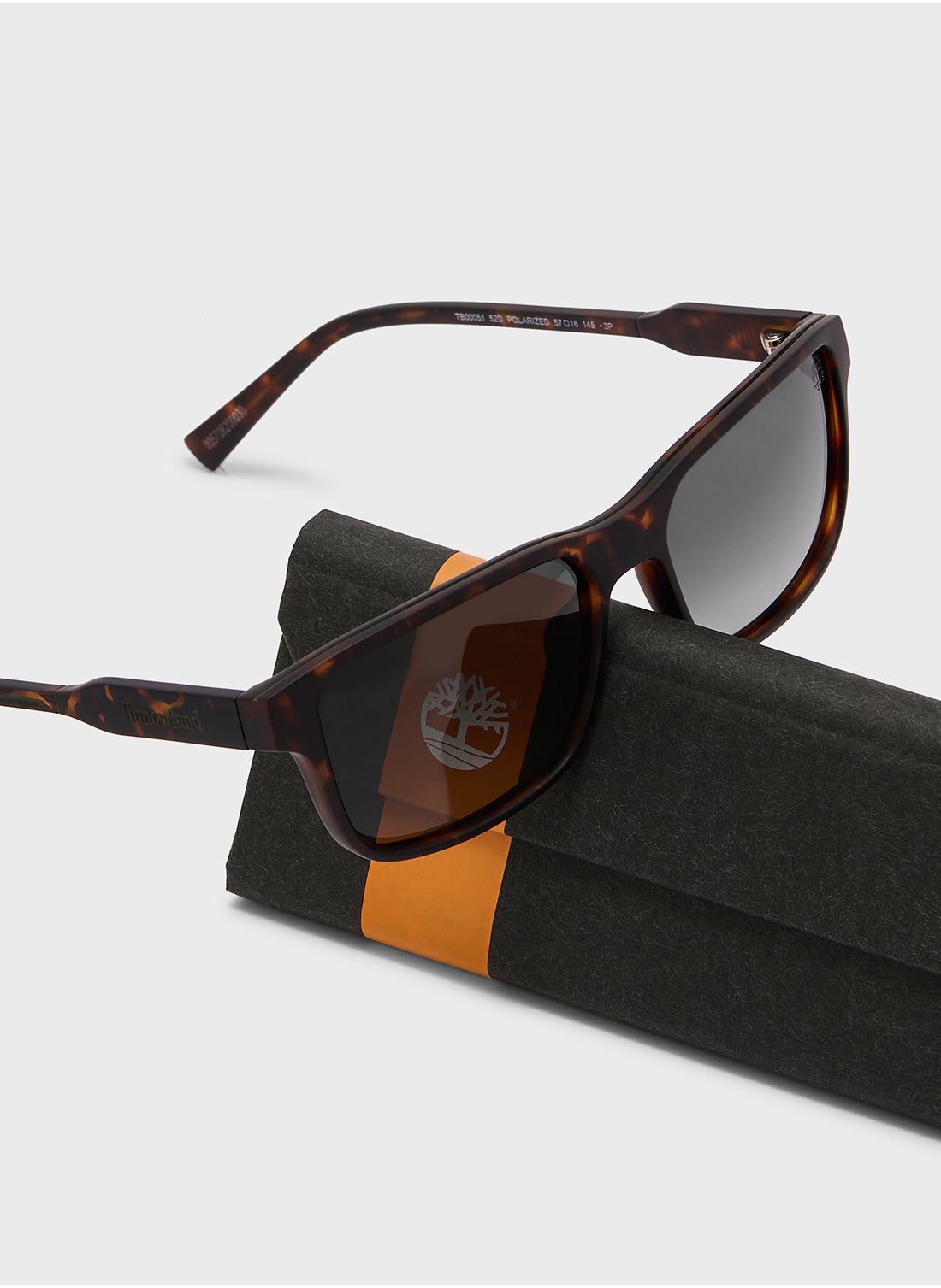 buy-timberland-rectangle-sunglasses_o6j