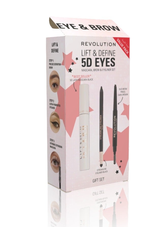 buy-revolution-lift-define-5d-eyes-set_8da