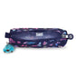 buy-kipling-freedom-butterfly-fun-medium-pencase_ey0