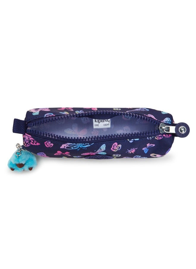 buy-kipling-freedom-butterfly-fun-medium-pencase_ey0