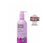 Sweet Hibiscus Twist & Braid Cream: Define & Moisturize