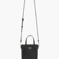 buy-paprika-women-s-textured-tote-bag-with-double-handle-and-zip-closure_yh9