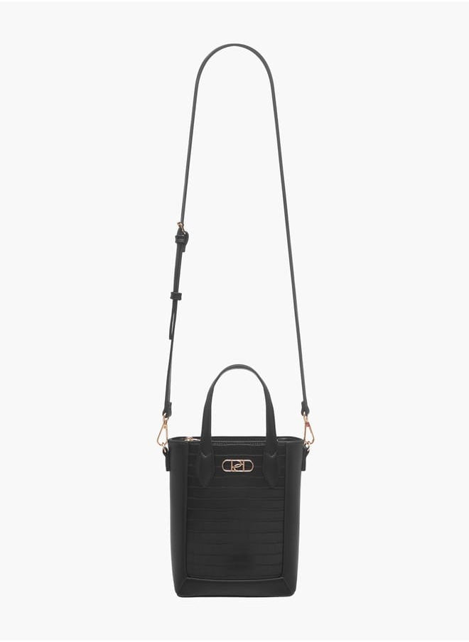 buy-paprika-women-s-textured-tote-bag-with-double-handle-and-zip-closure_yh9