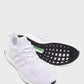 buy-adidas-ultraboost-1-0_5x5