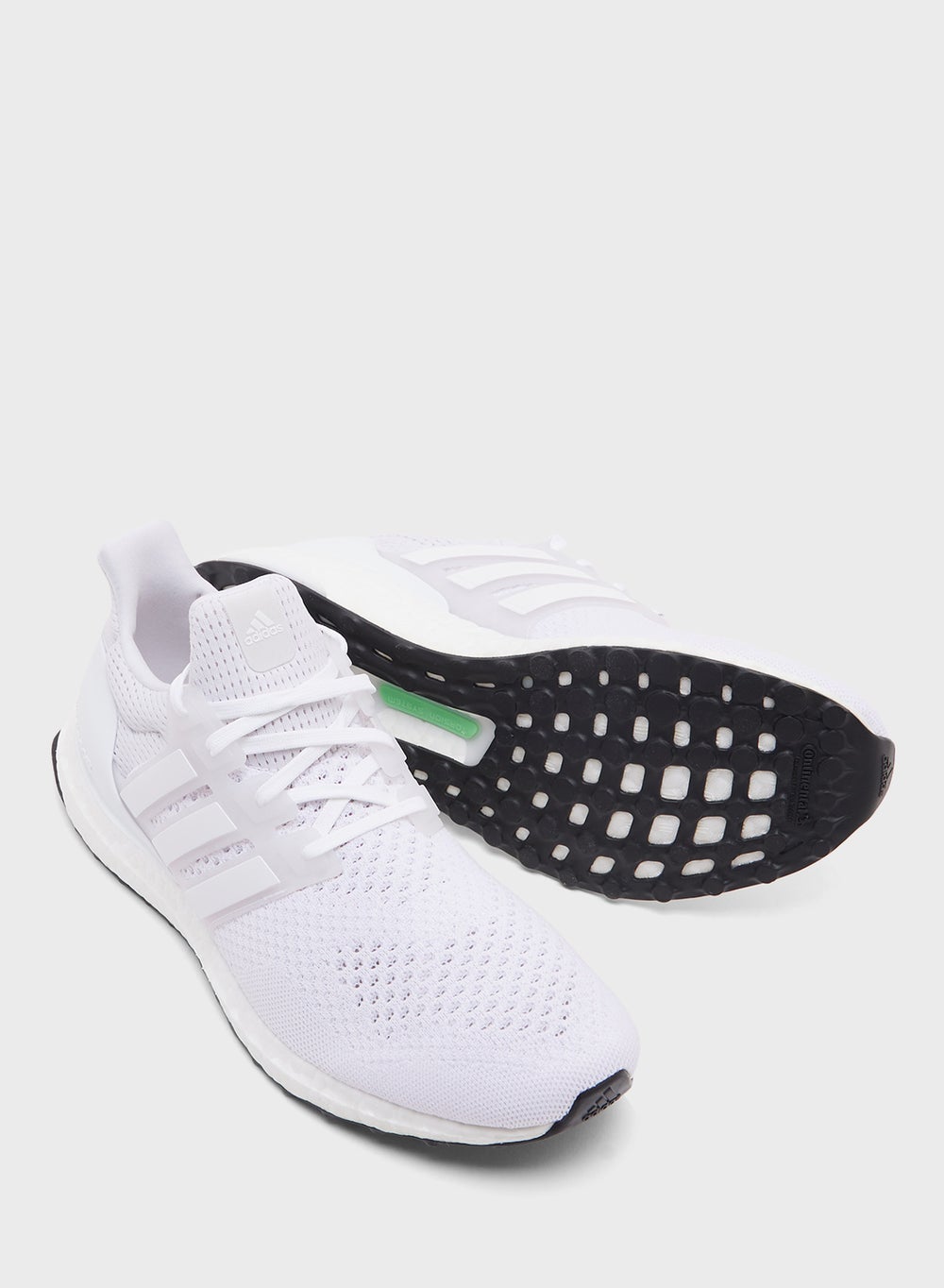 buy-adidas-ultraboost-1-0_5x5
