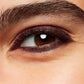 Colour Excess Gel Eye Liner - Graphic Content