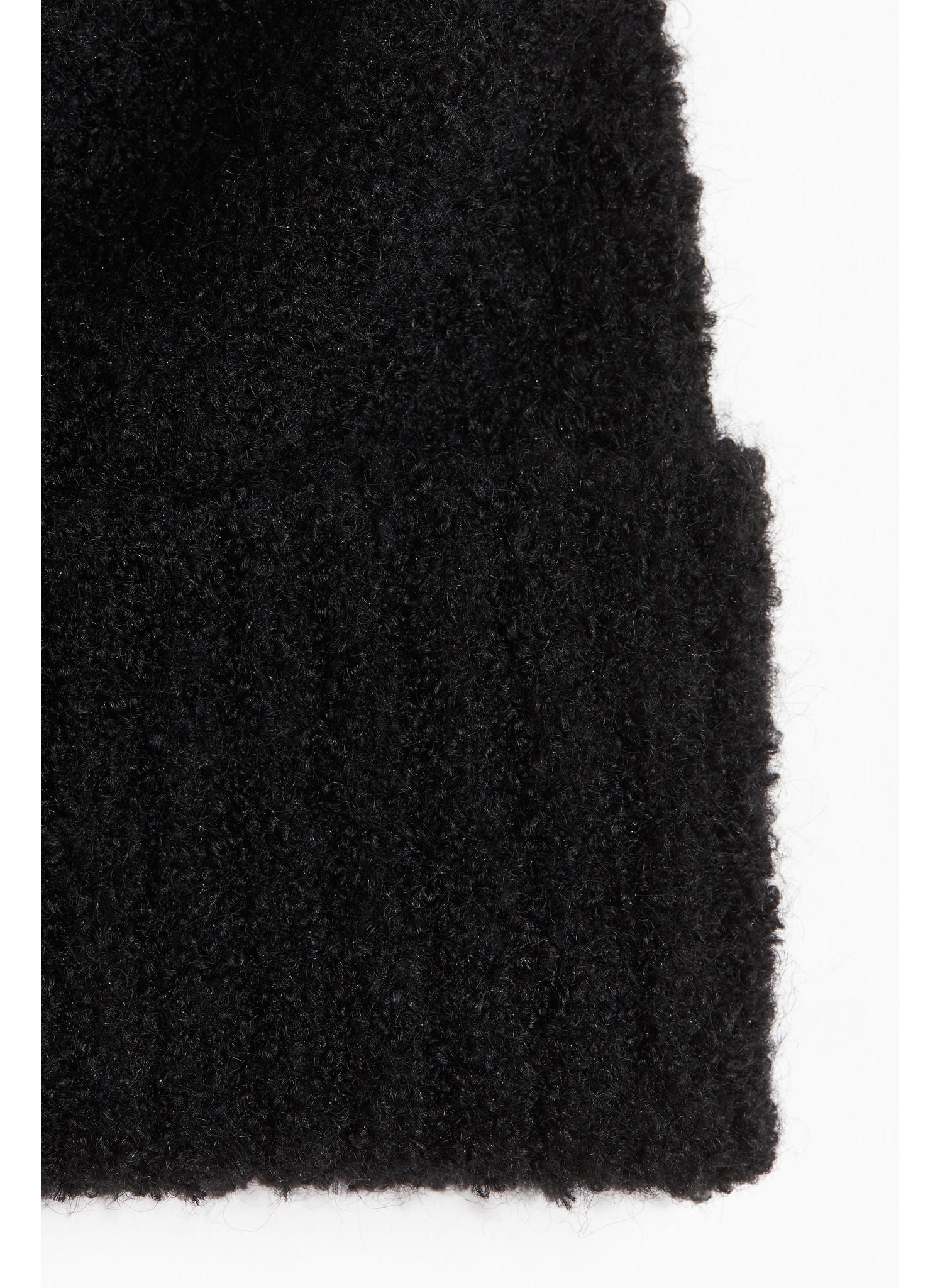 buy-h-m-fluffy-beanie_ty3