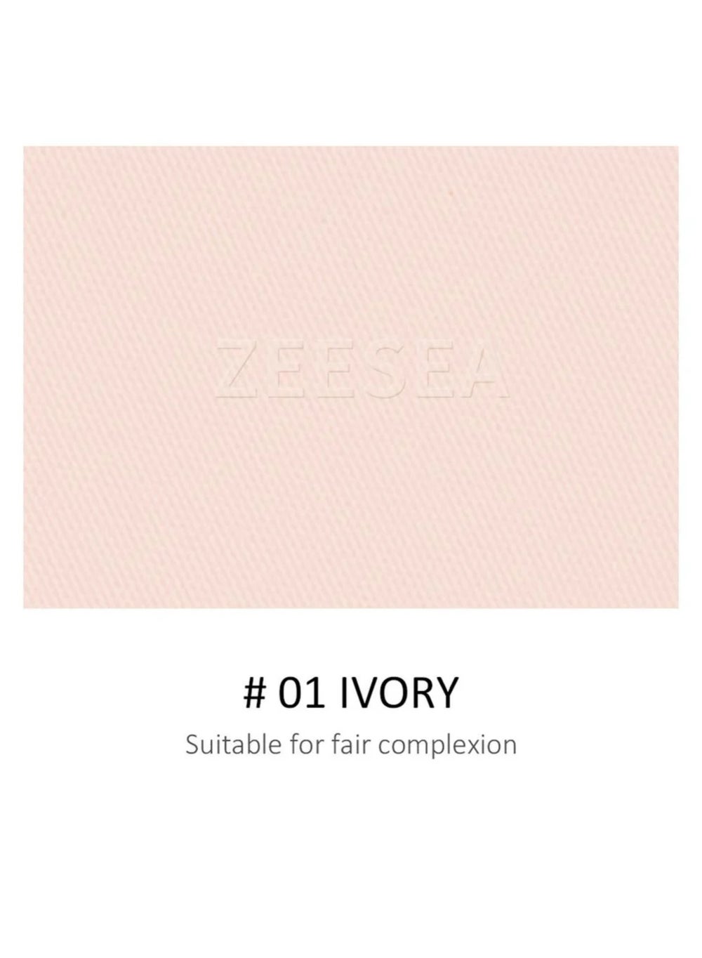 buy-zeesea-zeesea-matte-setting-powder-am01-ivory_usp