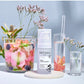 Hydra-Booster Serum 30ml - Radiant Skin Essential