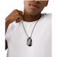 buy-diesel-dx1554001-dog-tag-necklace_uj8