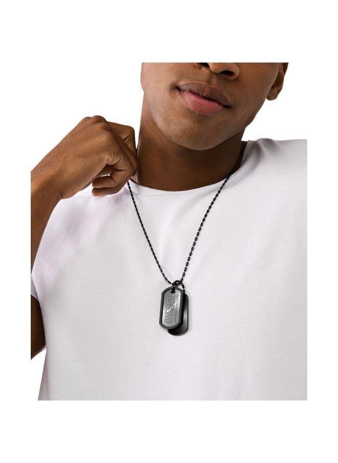 buy-diesel-dx1554001-dog-tag-necklace_uj8