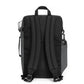 buy-eastpak-transit-pack-black-denim_uql