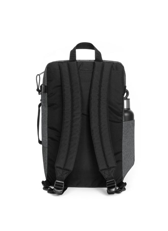 buy-eastpak-transit-pack-black-denim_uql